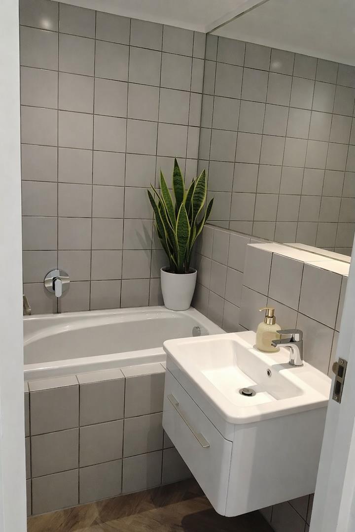 2 Bedroom Property for Sale in Heather Park Western Cape